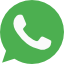 Chat with us on WhatsApp